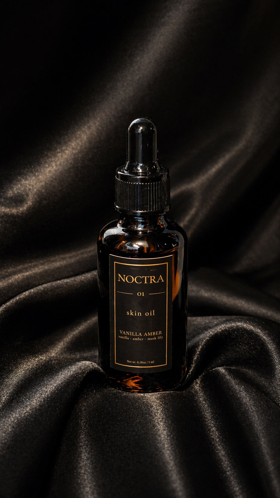 "Mother's Day Gift-Ritual set NOCTRA"